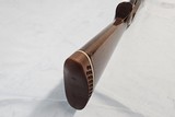 BROWNING BT-99 12 GA 2 3/4'' - 14 of 17