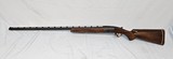 BROWNING BT-99 12 GA 2 3/4'' - 1 of 17