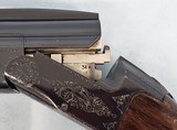 BROWNING BT-99 12 GA 2 3/4'' - 7 of 17