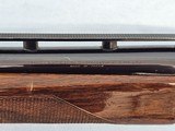 BROWNING BT-99 12 GA 2 3/4'' - 5 of 17
