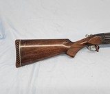BROWNING BT-99 12 GA 2 3/4'' - 10 of 17