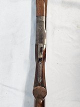 BROWNING BT-99 12 GA 2 3/4'' - 16 of 17