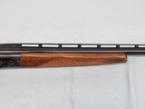 BROWNING BT-99 12 GA 2 3/4'' - 12 of 17