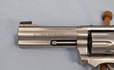 SMITH & WESSON 617-6 - 2 of 10