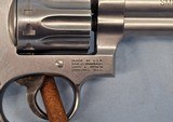 SMITH & WESSON 617-6 - 6 of 10
