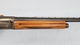 BROWNING AUTO 5 16 GA 2 3/4'' - 10 of 15