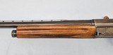 BROWNING AUTO 5 16 GA 2 3/4'' - 4 of 15