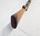 BROWNING AUTO 5 16 GA 2 3/4'' - 12 of 15
