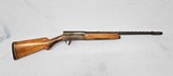 BROWNING AUTO 5 16 GA 2 3/4'' - 7 of 15