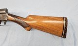 BROWNING AUTO 5 16 GA 2 3/4'' - 2 of 15