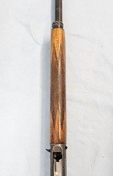 BROWNING AUTO 5 16 GA 2 3/4'' - 15 of 15