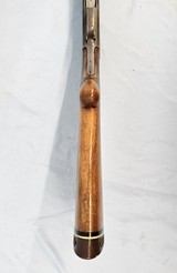 BROWNING AUTO 5 16 GA 2 3/4'' - 13 of 15