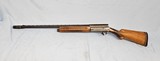BROWNING AUTO 5 16 GA 2 3/4''