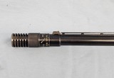 BROWNING AUTO 5 16 GA 2 3/4'' - 6 of 15