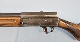 BROWNING AUTO 5 16 GA 2 3/4'' - 3 of 15