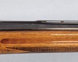 BROWNING AUTO 5 16 GA 2 3/4'' - 11 of 15