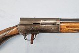 BROWNING AUTO 5 16 GA 2 3/4'' - 9 of 15