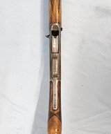 BROWNING AUTO 5 16 GA 2 3/4'' - 14 of 15