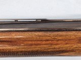 BROWNING AUTO 5 16 GA 2 3/4'' - 5 of 15