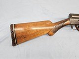 BROWNING AUTO 5 16 GA 2 3/4'' - 8 of 15