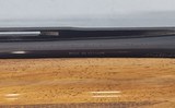 BROWNING AUTO 5 20 GA 2 3/4'' - 5 of 15