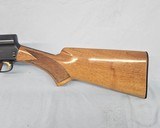 BROWNING AUTO 5 20 GA 2 3/4'' - 2 of 15