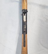 BROWNING AUTO 5 20 GA 2 3/4'' - 14 of 15