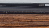 BROWNING AUTO 5 20 GA 2 3/4'' - 11 of 15