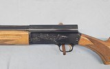BROWNING AUTO 5 20 GA 2 3/4'' - 3 of 15