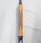 BROWNING AUTO 5 20 GA 2 3/4'' - 15 of 15