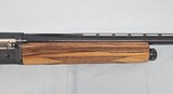 BROWNING AUTO 5 20 GA 2 3/4'' - 10 of 15