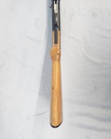BROWNING AUTO 5 20 GA 2 3/4'' - 13 of 15