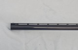 BROWNING AUTO 5 20 GA 2 3/4'' - 6 of 15