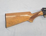 BROWNING AUTO 5 20 GA 2 3/4'' - 8 of 15