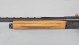 BROWNING AUTO 5 20 GA 2 3/4'' - 4 of 15