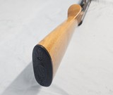 BROWNING AUTO 5 20 GA 2 3/4'' - 12 of 15