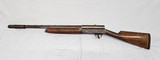 BROWNING AUTO 5 12 GA 2 3/4'' - 1 of 11