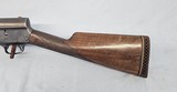 BROWNING AUTO 5 12 GA 2 3/4'' - 2 of 11