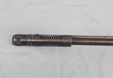 BROWNING AUTO 5 12 GA 2 3/4'' - 6 of 11