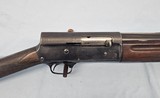 BROWNING AUTO 5 12 GA 2 3/4'' - 9 of 11