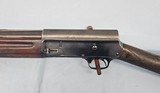 BROWNING AUTO 5 12 GA 2 3/4'' - 3 of 11