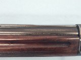BROWNING AUTO 5 12 GA 2 3/4'' - 5 of 11