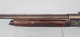 BROWNING AUTO 5 12 GA 2 3/4'' - 4 of 11