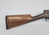 BROWNING AUTO 5 12 GA 2 3/4'' - 8 of 11