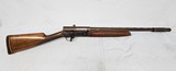 BROWNING AUTO 5 12 GA 2 3/4'' - 7 of 11