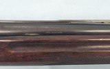 BROWNING AUTO 5 12 GA 2 3/4'' - 11 of 11
