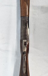 BROWNING BT-99 12 GA 2 3/4'' - 15 of 16