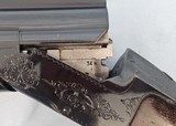 BROWNING BT-99 12 GA 2 3/4'' - 5 of 16