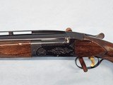 BROWNING BT-99 12 GA 2 3/4'' - 3 of 16