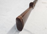 BROWNING BT-99 12 GA 2 3/4'' - 13 of 16